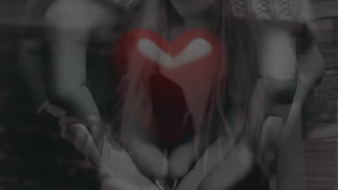 Kiely Rodni 🤍🙏🕊️