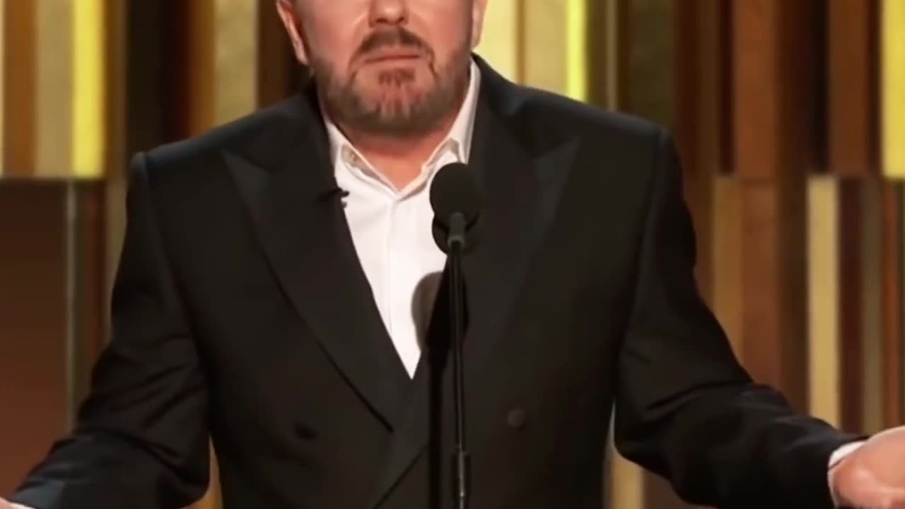 THEY NEED TO BRING HIM BACK!!!🤣🤣🤣