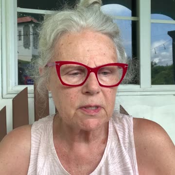 Supplements vs Pharma Meds