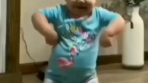 Funny baby video s