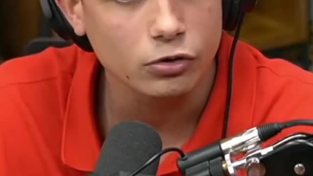 Mc hariel sobre bacci