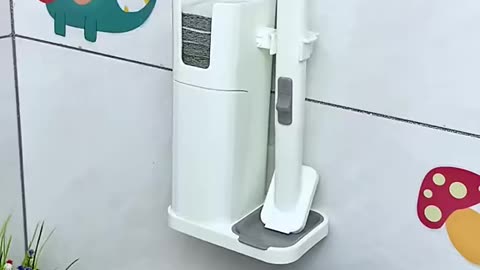 Kitchen uses
