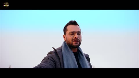 Unke Dil Mai Khesari Lal Best Sad Song