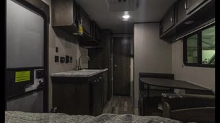 2021 Jayco JayFlight 174 BH at Fretz RV