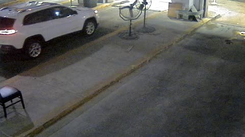 3138RHOBG3CStGarageLeftDoor_2021-01-05_17h45min04s797ms.mp4