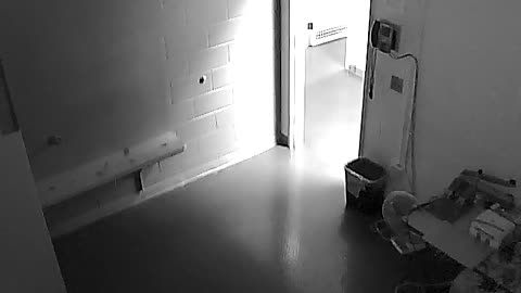 1700HQOB02208ALiveScanRoom_2021-01-06_05h00min01s260ms.mp4