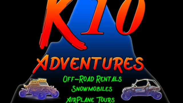 Snake Adventures with K10 Adventures