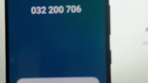 Фашизъм в Медицинския университет Пловдив