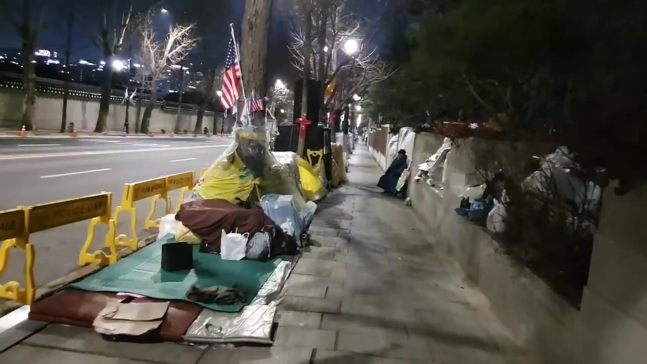 20200215_V3_S04(0fI3b-MciTU)개인기도도 하기 힘든 나라가 되어 가나요_