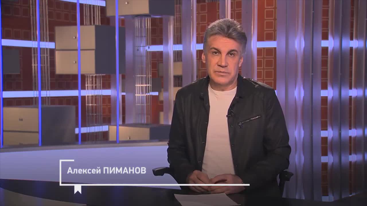 ИНОСТРАННЫЙ ЛЕГИОН. КАЖДОГО НАЙДУТ И НАКАЖУТ