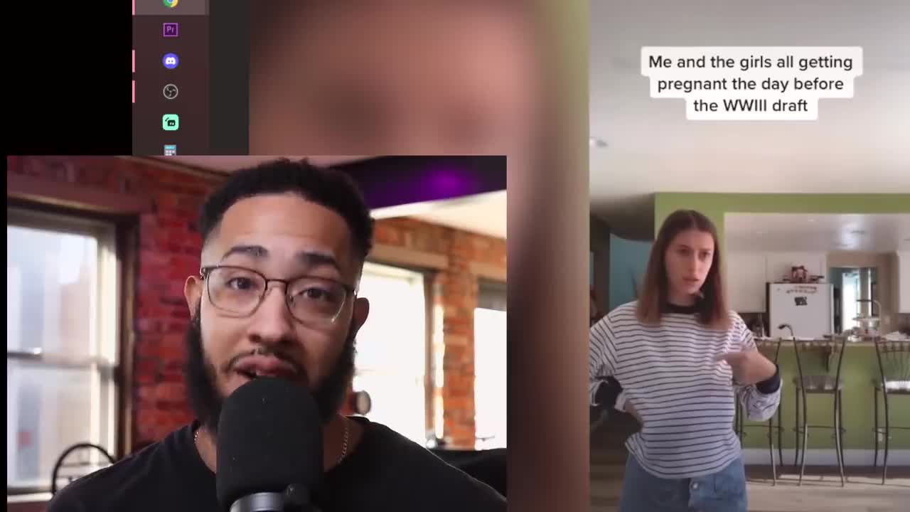 Women hate Feminism??