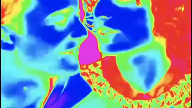 FLASH WARNING!#Pov Они любили друг друга но им мешала Милли #fyp #рекомендации