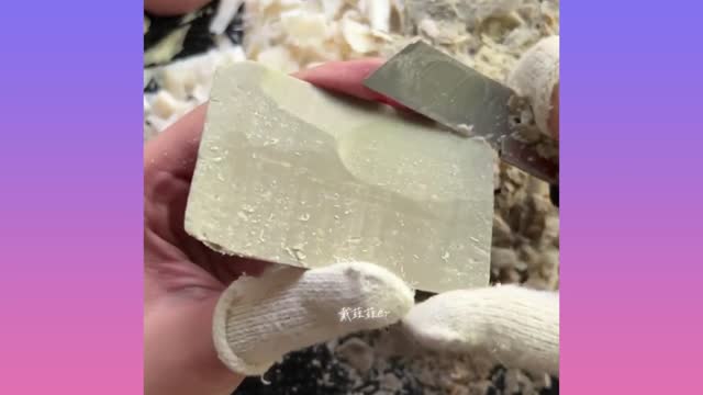 Satisfying videos compilation