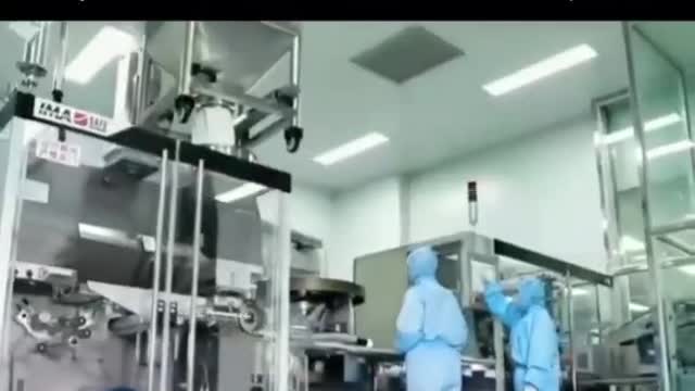 藥廠認為的好商品 一吃就好不吃就壞