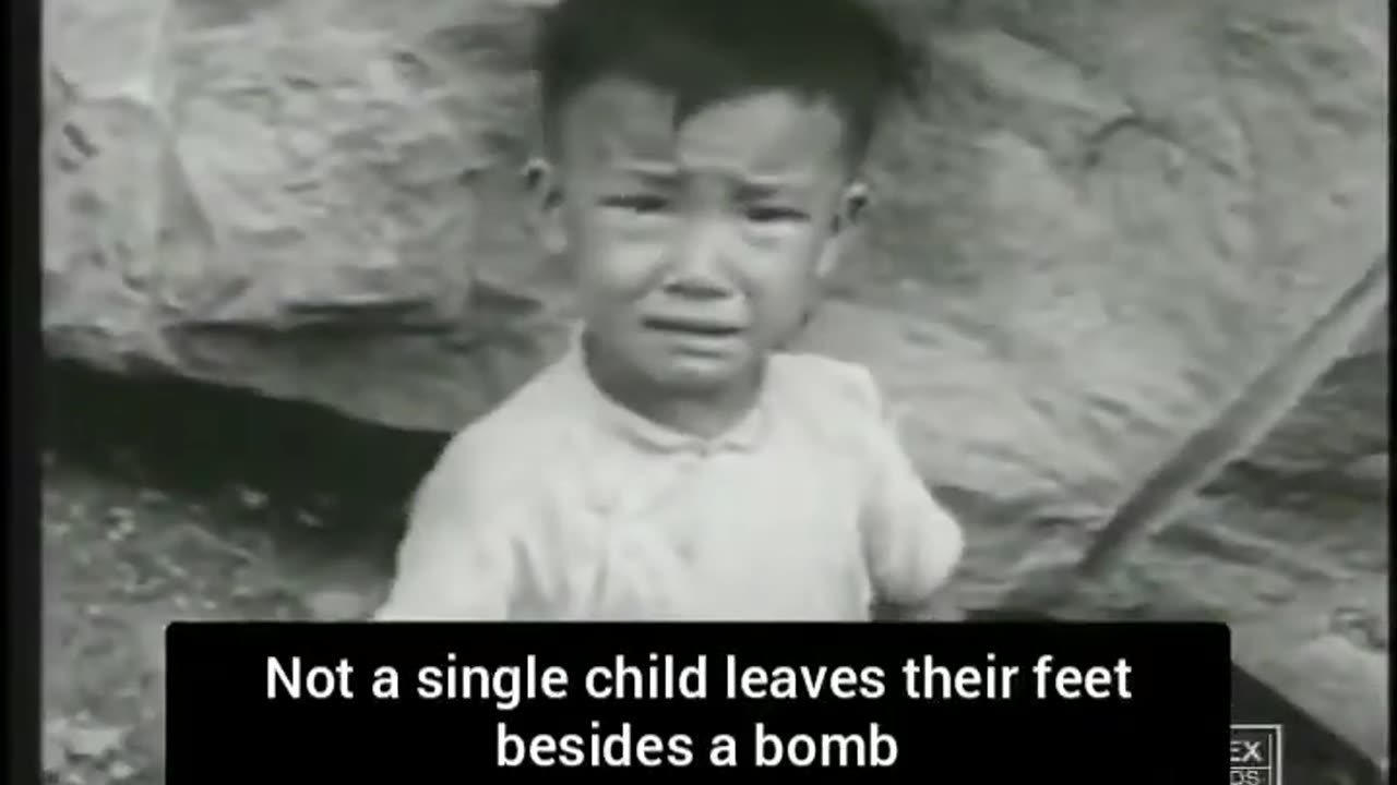 War&War&War_Again Until The End Of Time