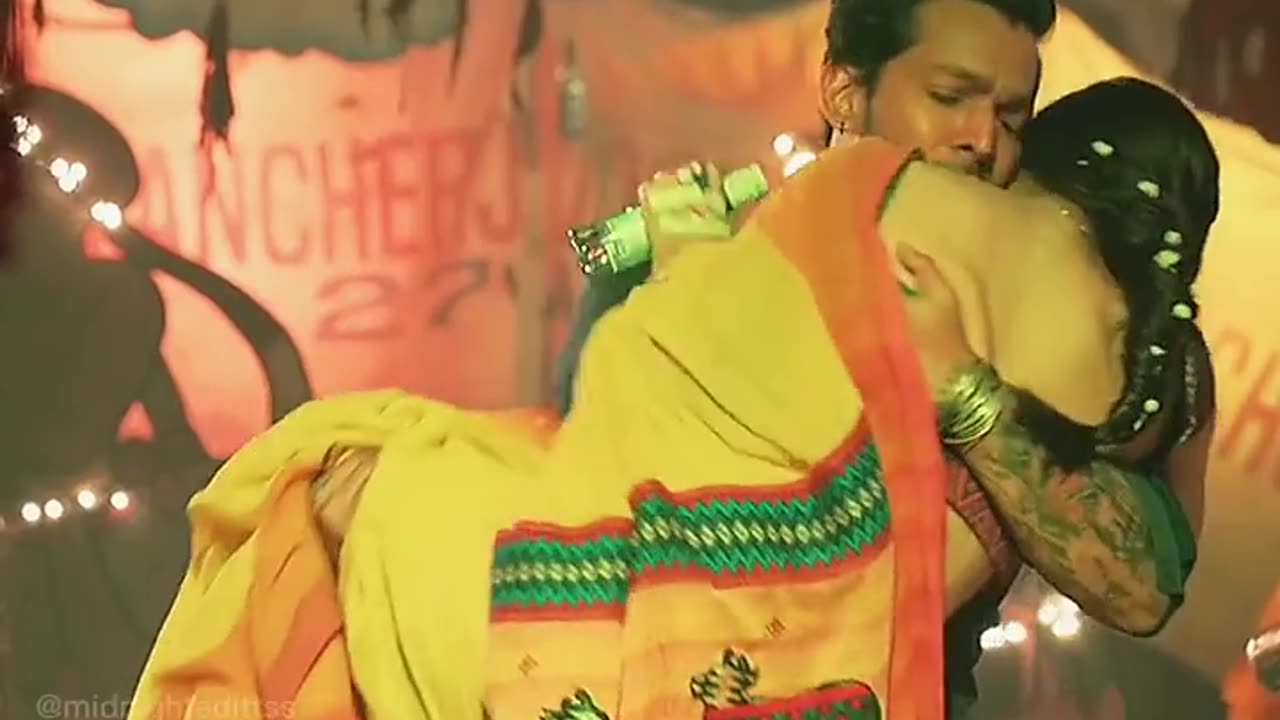 Sanam Teri Kasam| STK2 Sanam Teri Kasam| STK Harshvardhan Rane| Mawra Hocane| Love Edits#shorts