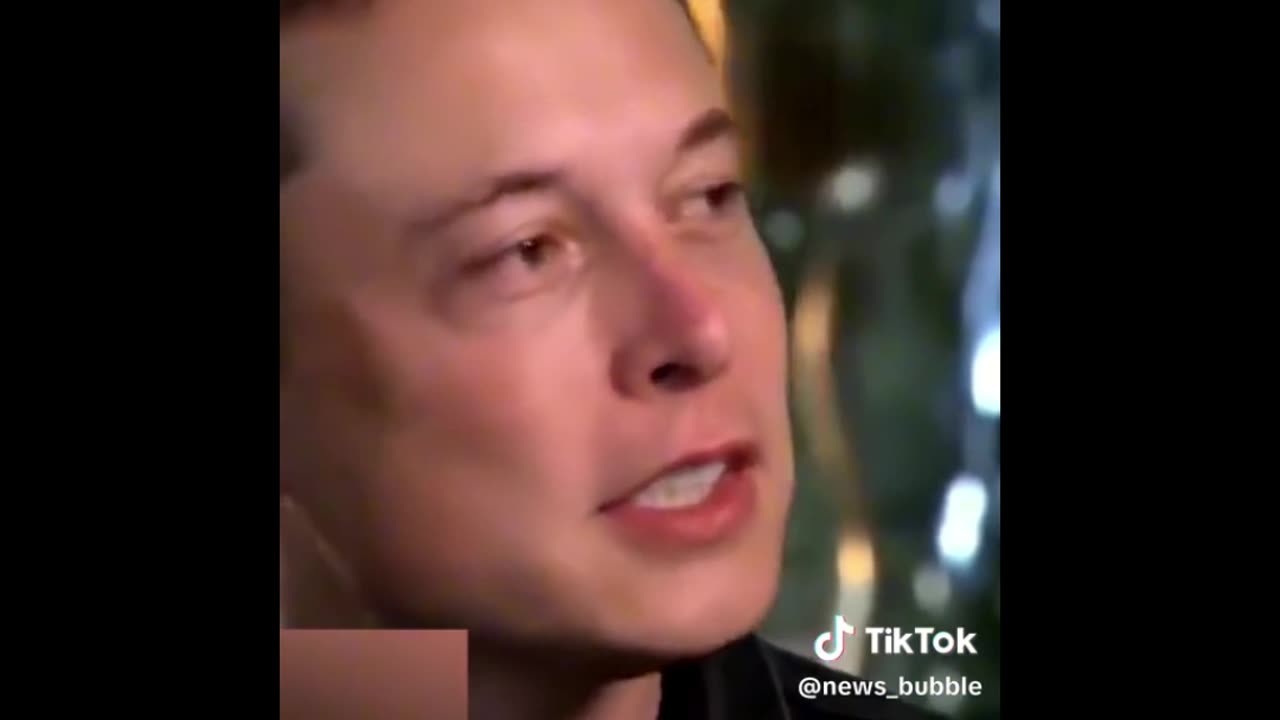 Only Record of Elon Crying on Camera #gta #shorts #viral