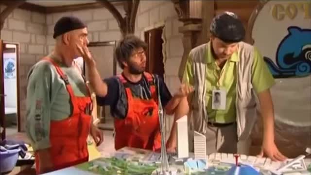 Наша Раша