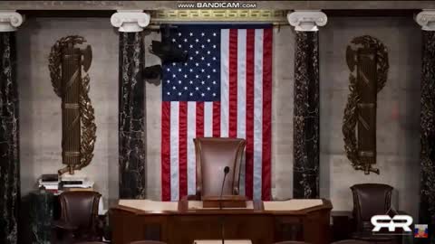 A Nazi America & Europe - MUST WATCH!