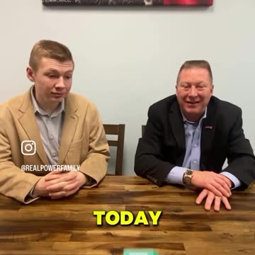 The Importance of Cause & Effect