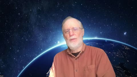 005 Kabbalah 201 - Externality and Internality Pt 2