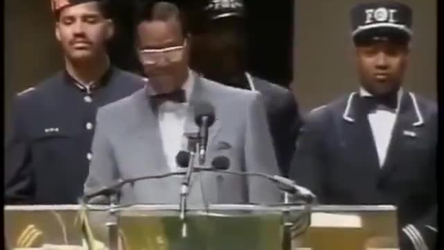 EXPOSES THE SATANIC CONTROLLING MONEY SYSTEM