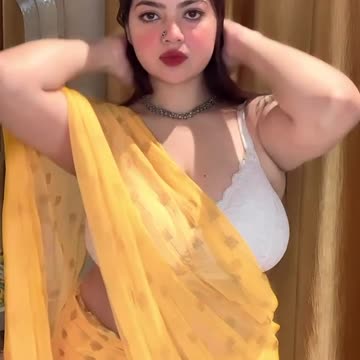 Paharganj Delhi @ Call Girls Service | 9953040155