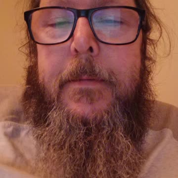 Fist video on my new phone