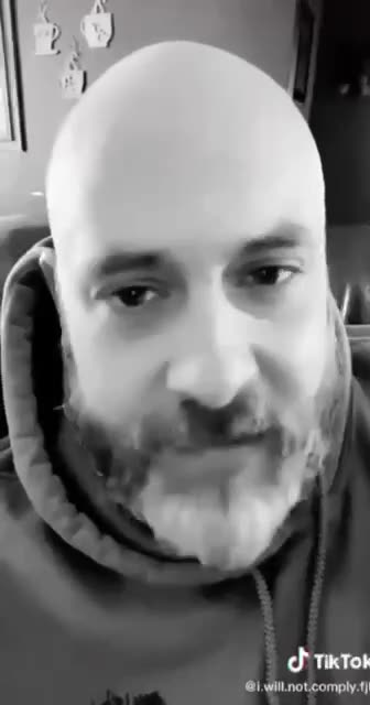 NEW STUDY - WE TOLD YOU SO!!