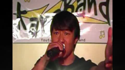 KB Sings Have You Ever Love A Woman