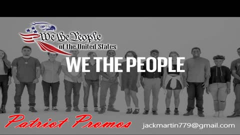 Power to the People History repeats John Lennon