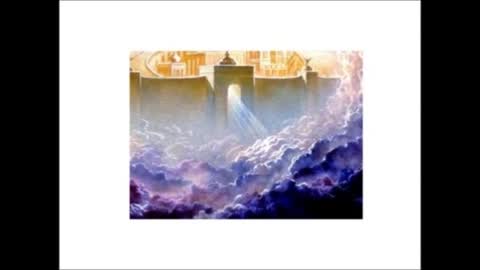 Maailman meno - Indy Angel