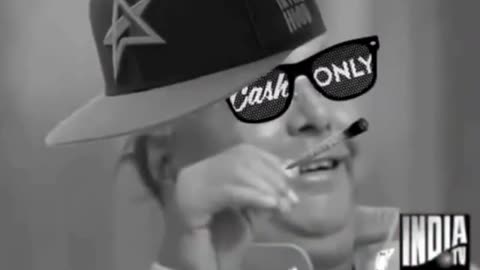 Funny Meams 😂 || Real Life Meams 🔥 || Video by KJ COLLECTIONS