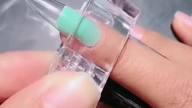 light green
