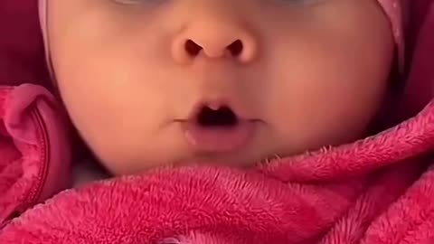 Cute & Funny Baby 😍😍😅😅 #shorts #reels #viral #baby #cutebaby #funnybaby #kids #babies #feelingsbaby