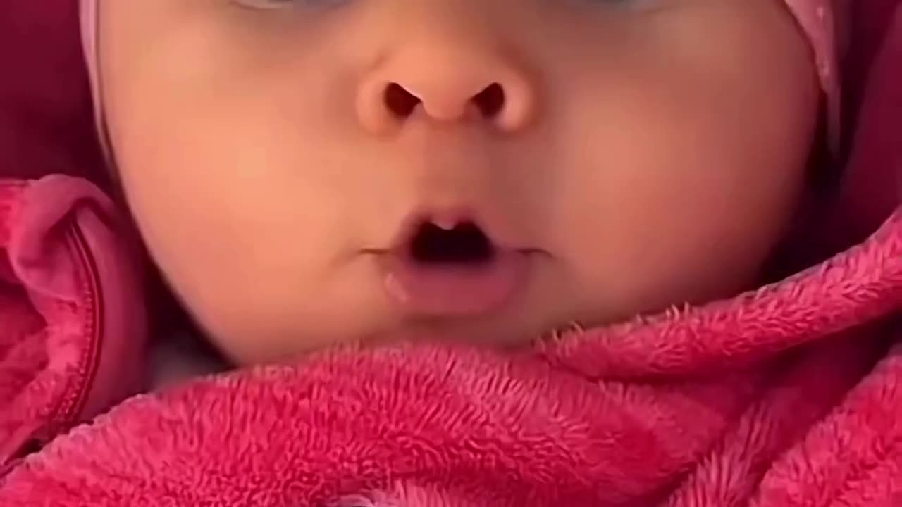 Cute & Funny Baby 😍😍😅😅 #shorts #reels #viral #baby #cutebaby #funnybaby #kids #babies #feelingsbaby