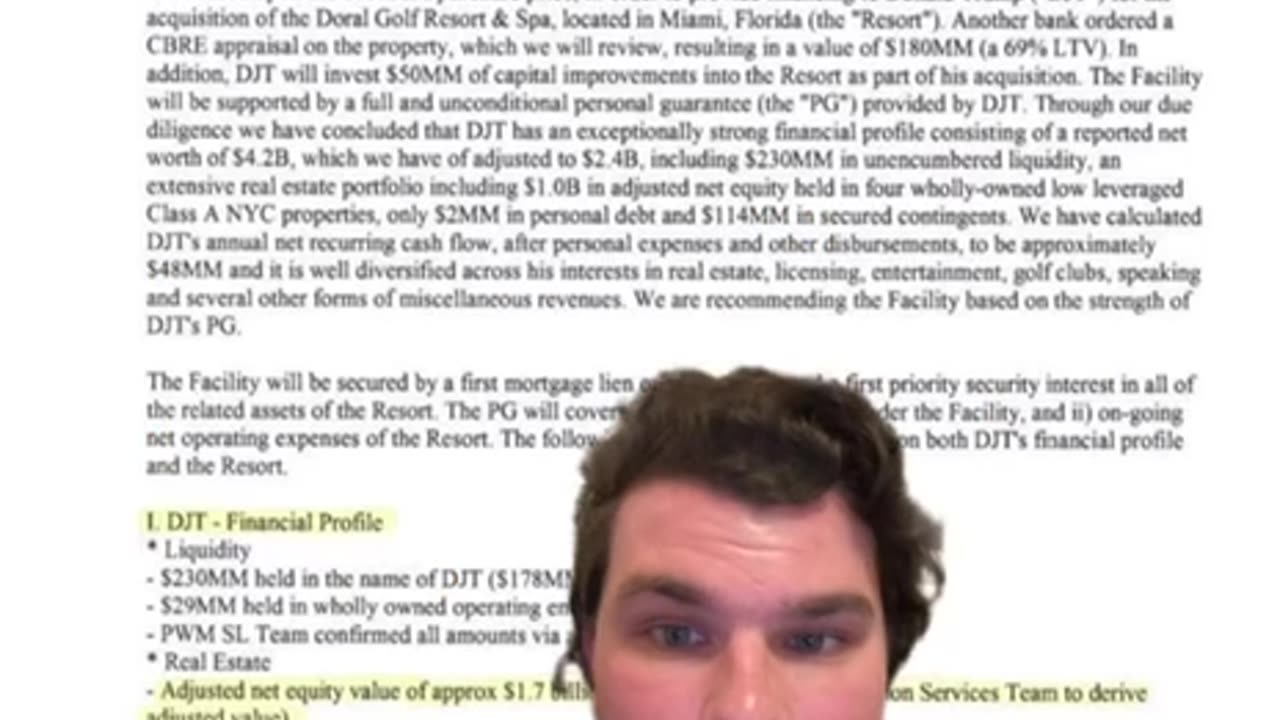 MAN FANI WILLIS 🤮🤮