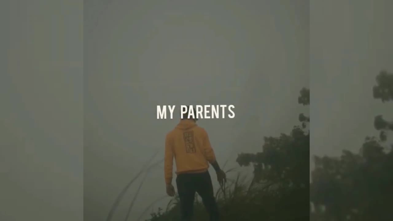 Your Parents 👨‍👩‍👦‍👦motivational quotes / motivational status video. #shorts #viral #motivation