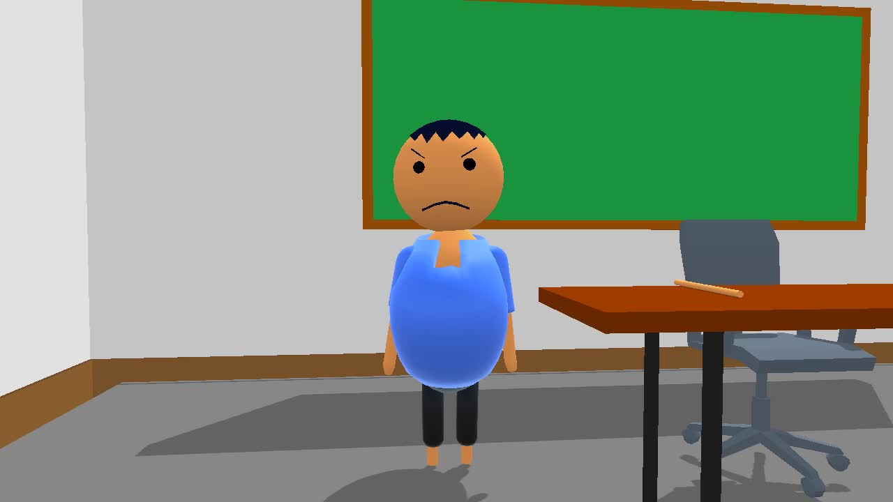 Comedy video ll student go to school and enjoy