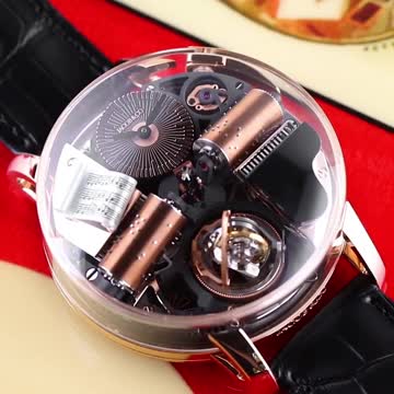 the beauty of a opera jacob and co geneve