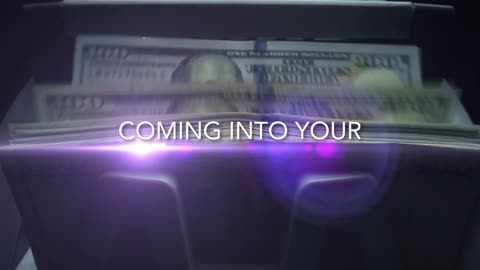 WANT TO BECOME AN OVERNIGHT MILLIONAIRE?