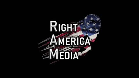 Breakfast w Gen Michael Flynn and BG Don Bolduc Oct 6th, 2021