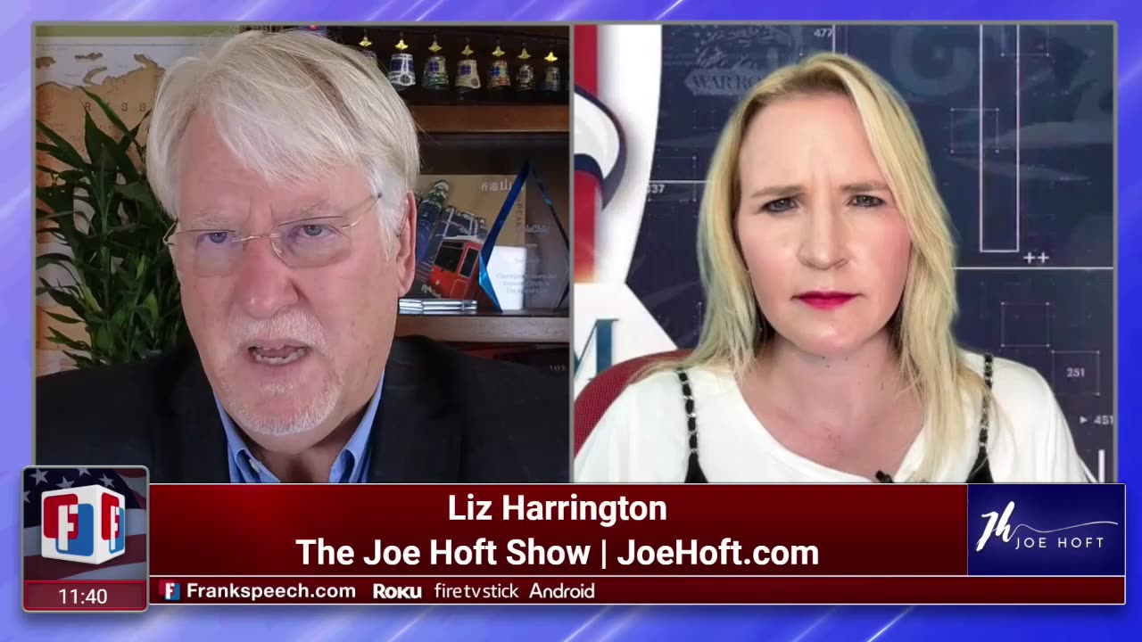 How Many People Were Actually Involved With The Trump Assassination Attempt?!