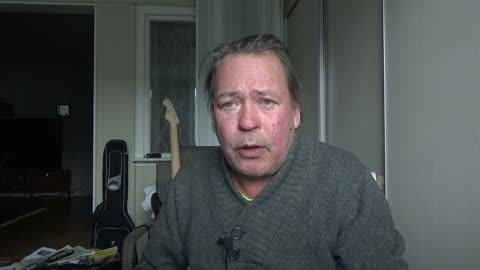 Återta Yttrandefriheten