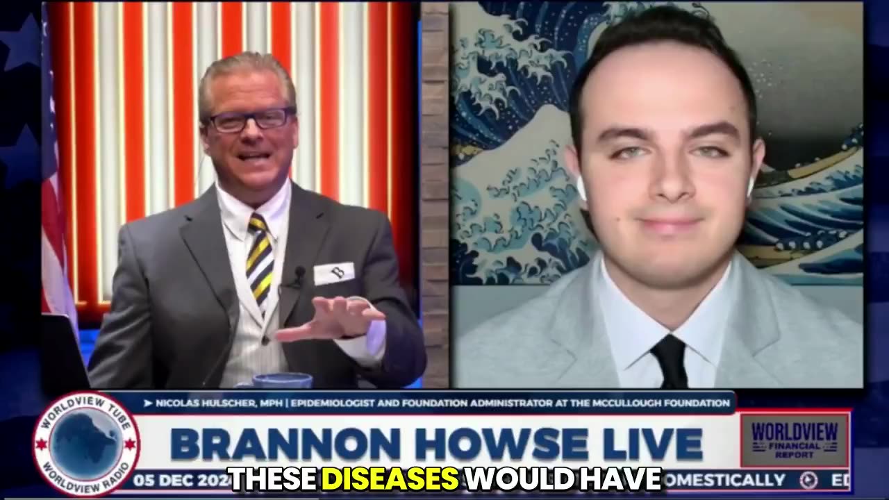 Disease X' infects 376 people.