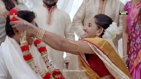 #new heart touching sad song phir chala hindi song