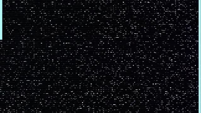 Some dumb peoples for you !