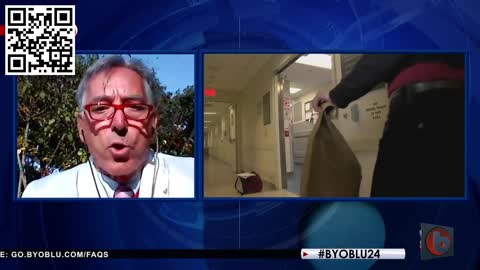 20-10-2020 BILL GATES È UN ASTROLOGO IL BIOLOGO FRANCO TRINCA - Davvero TV