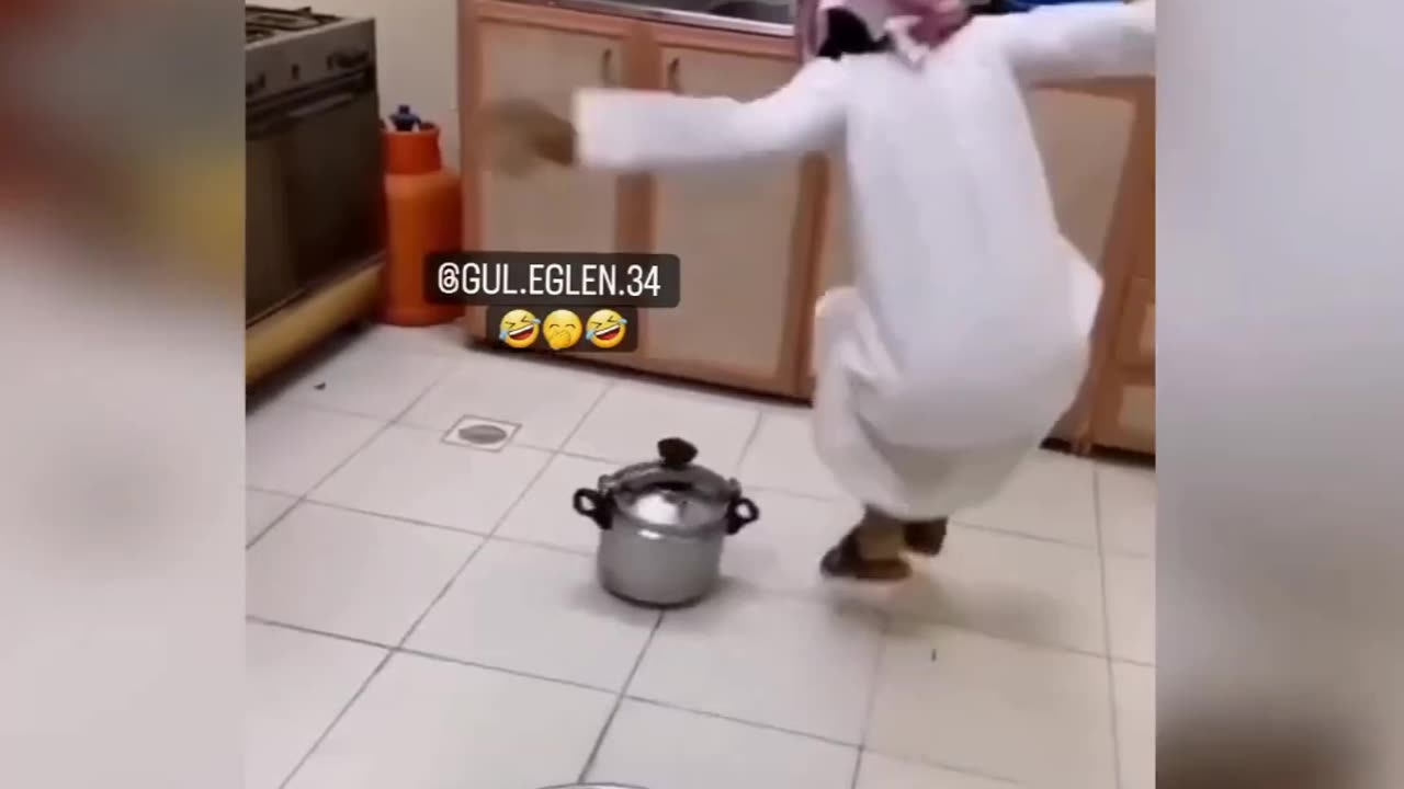 most funny moment