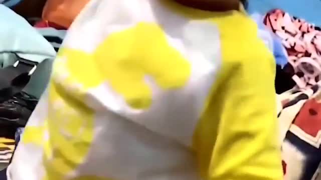 Little boy dance on jinne mere dil lutya||#dill lutya|#viral_videos| 1M+views on instagram